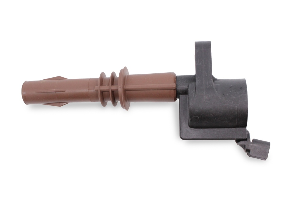 Coil,Ignition,6.8L,Ford