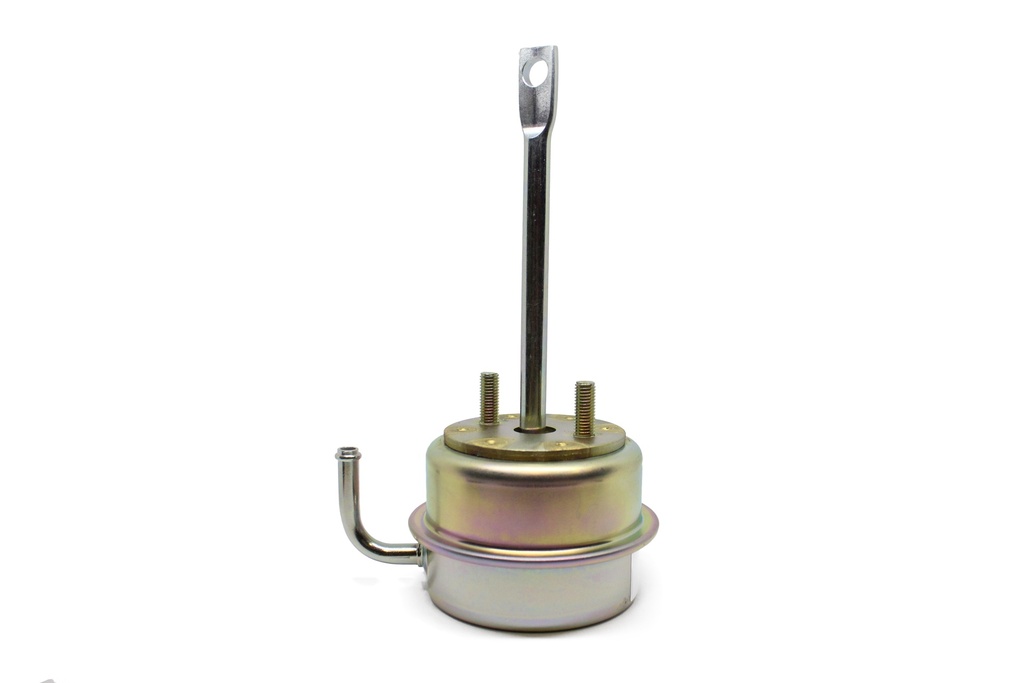 Wastegate Turbo Cat C7