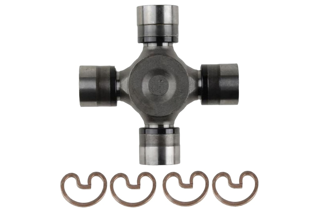 U-Joint, SPL70