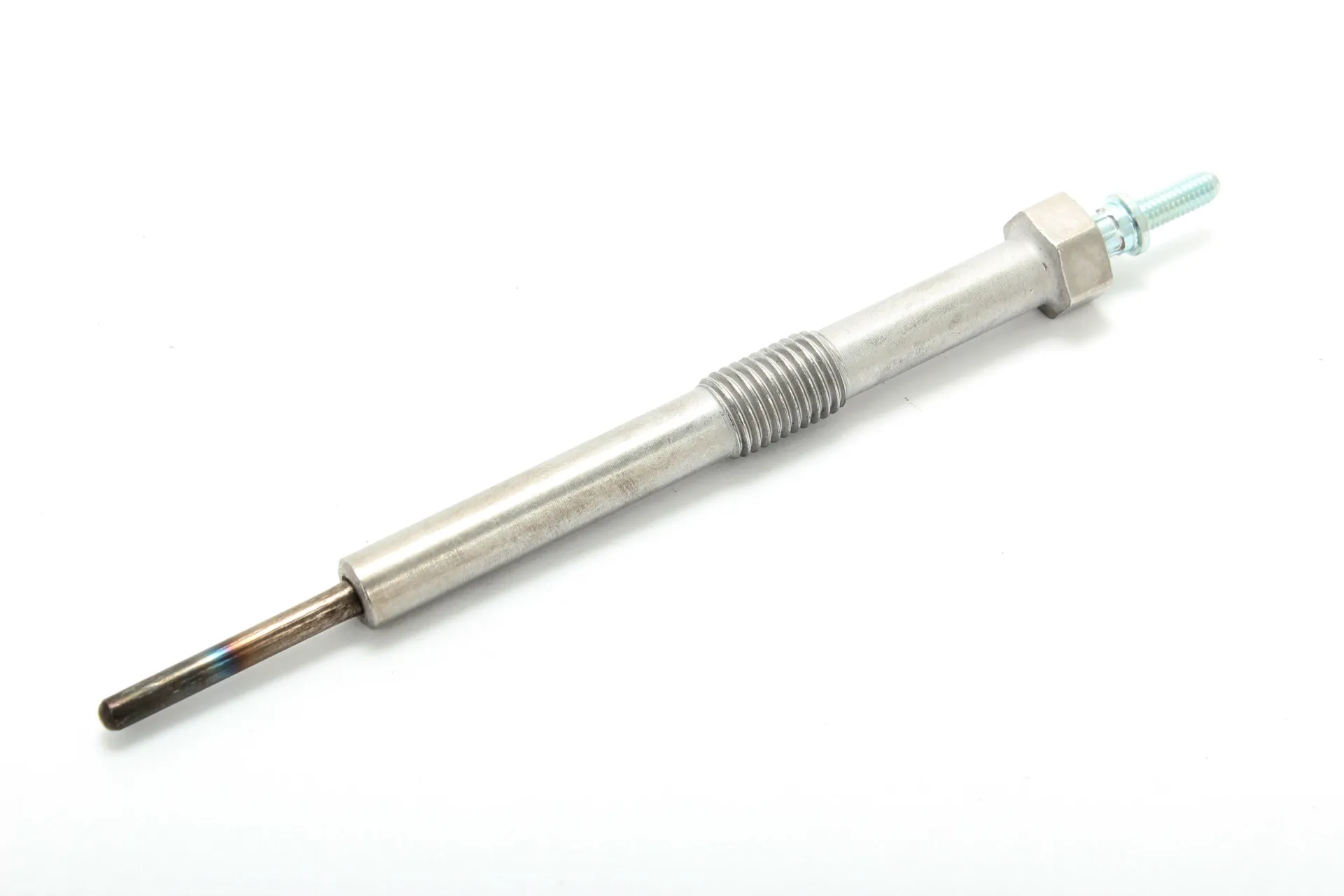 6.6L Glow Plug