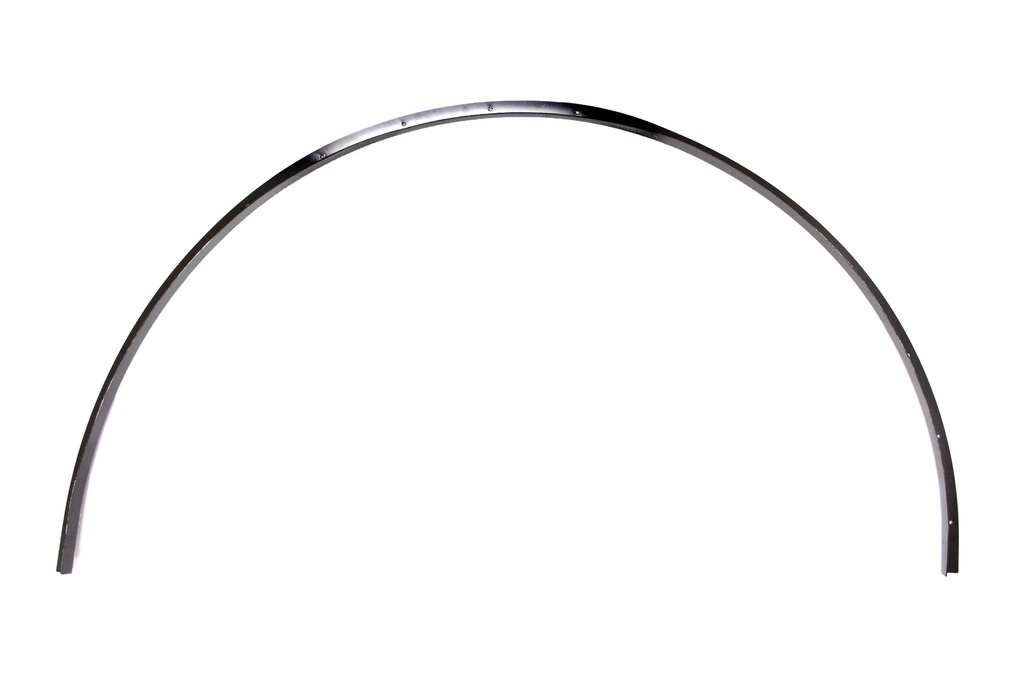 Contour,Roue