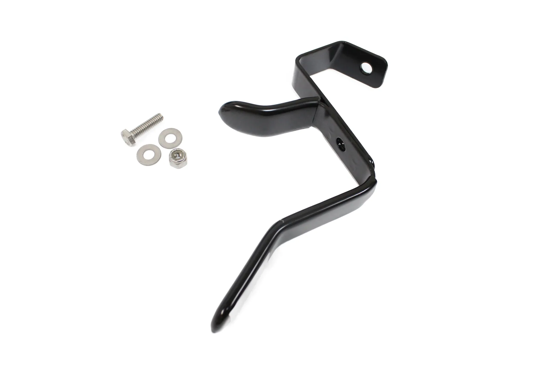 Kit Stow Bracket Bbcv
