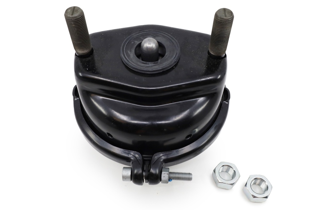 Actuator Assembly,Brake,Frt Rh,Typ-14,Oe