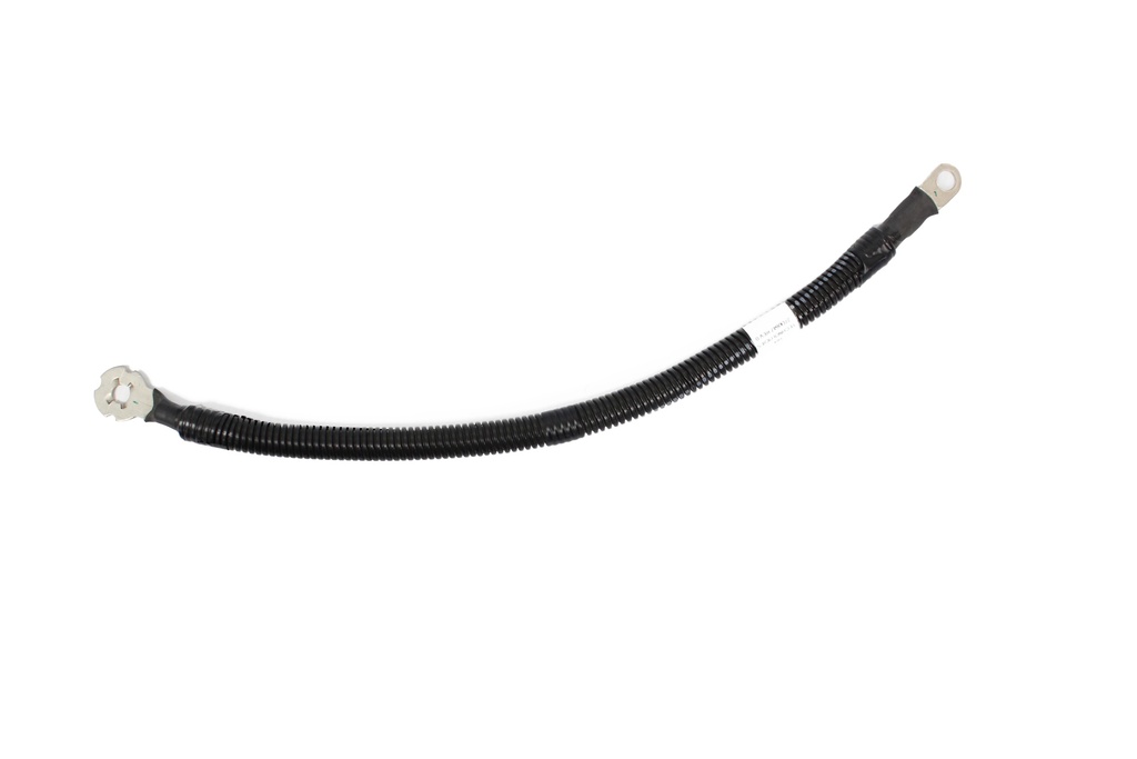 Neg 2 Battery Cable Gm 2013