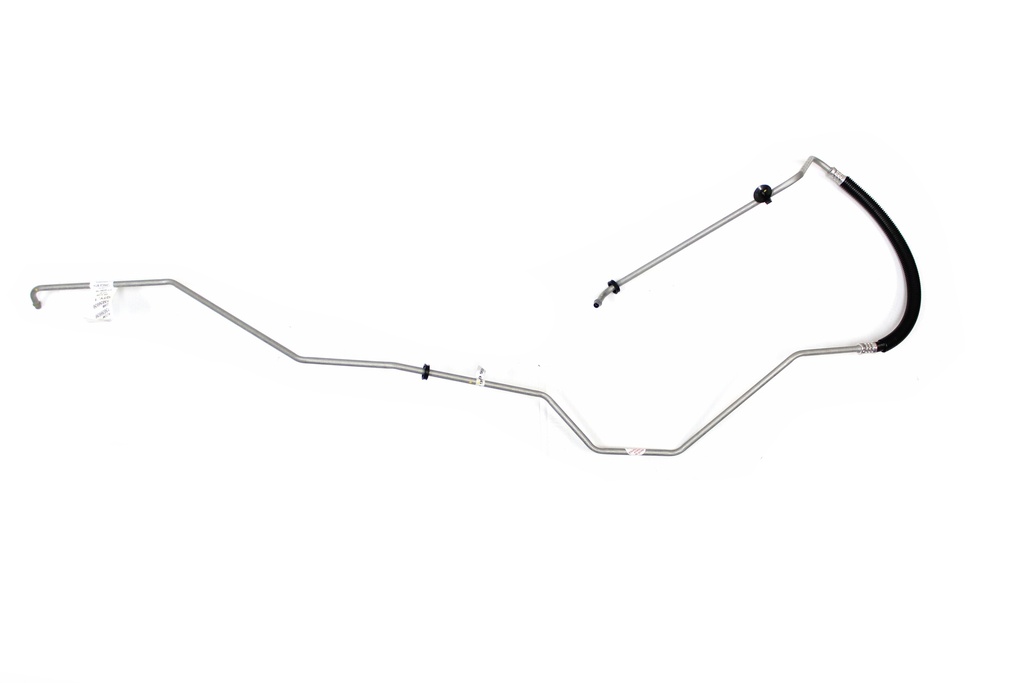 Transmission Line