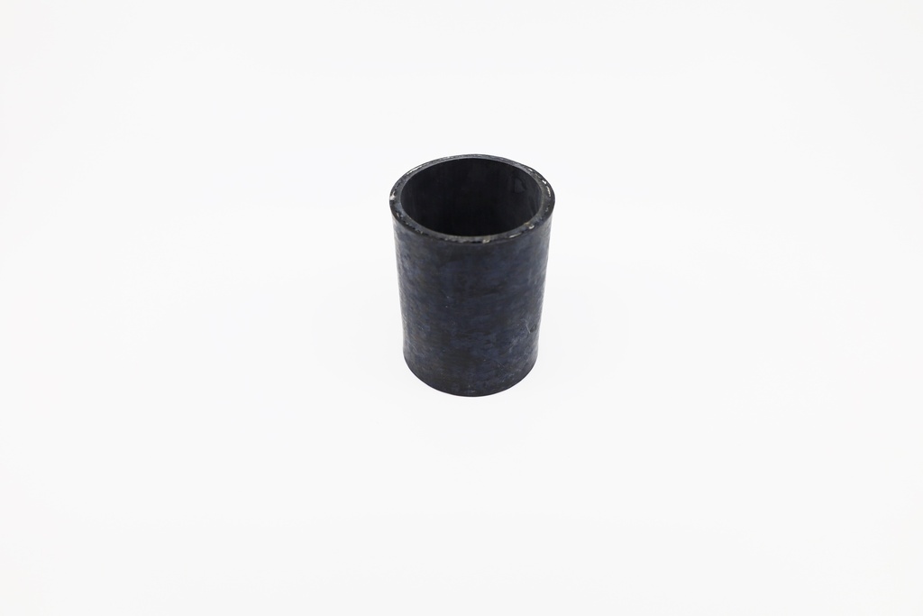 Hose,Straight,Premium,2.00 Id X 3.00 Lon