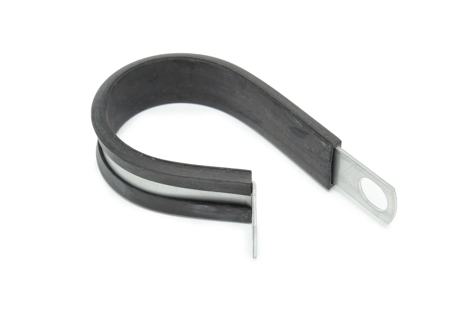 Insul Clamp 2" For Piping Kit
