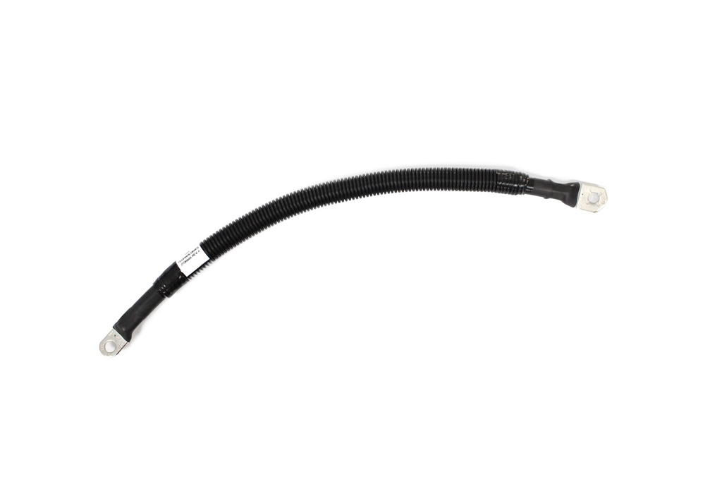 Pos 2 Bat Cable Gm 2013