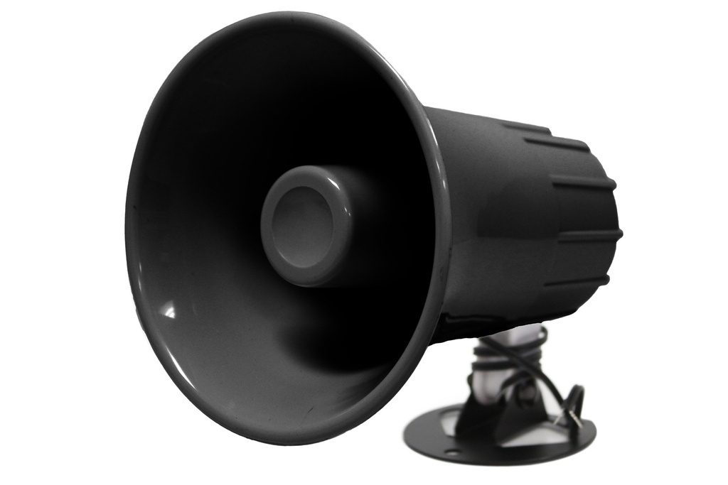 Exterior Speaker 15W