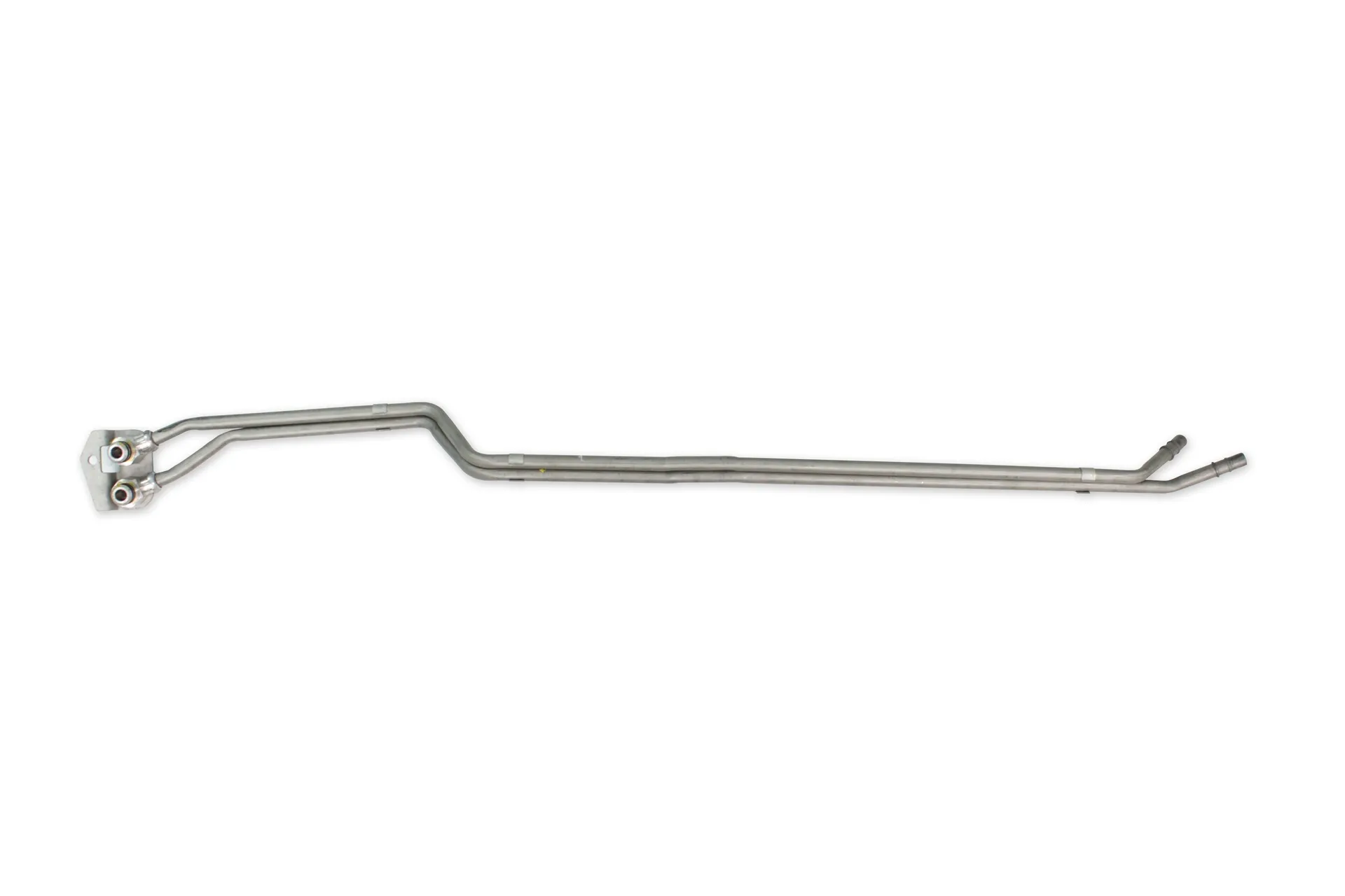 Tube Assy,Trans,Oil Cooler,Ford 6R140, C
