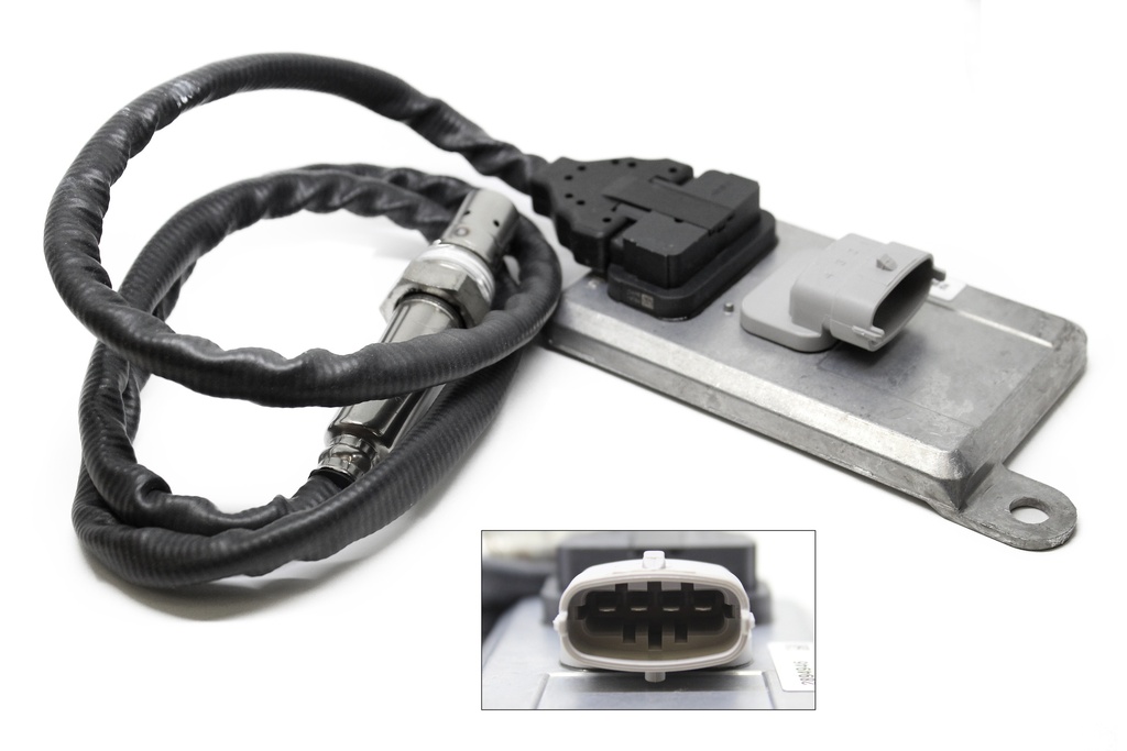 Sensor Nitrogen Oxide (Core)