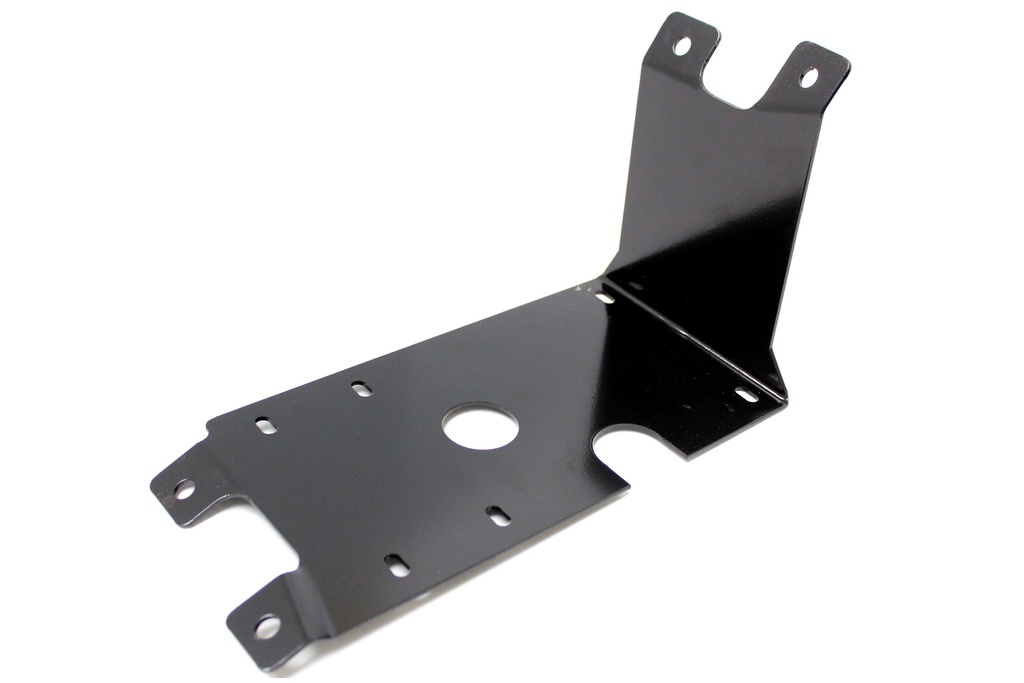 Smi X-Arm Support Gm
