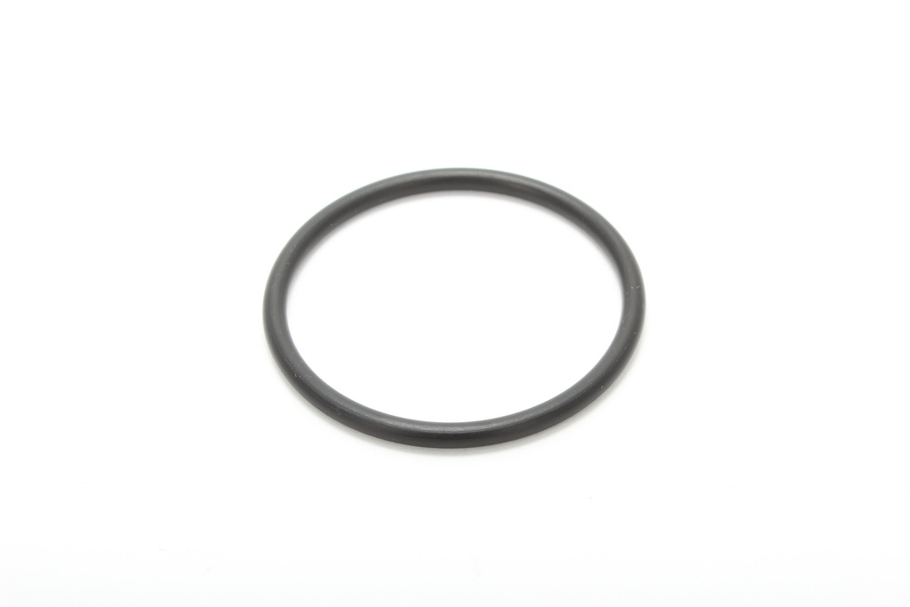 O'ring