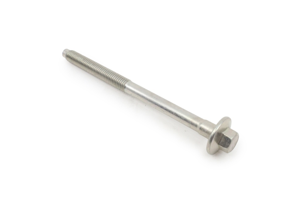 Bolt, M8 X 1.25 X 113.5 Hex Flange 9