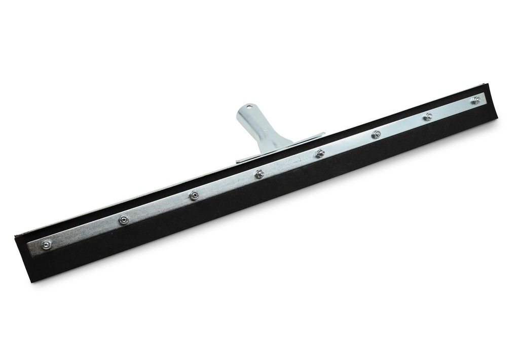Squeegee 24" Double Sponge            [4]