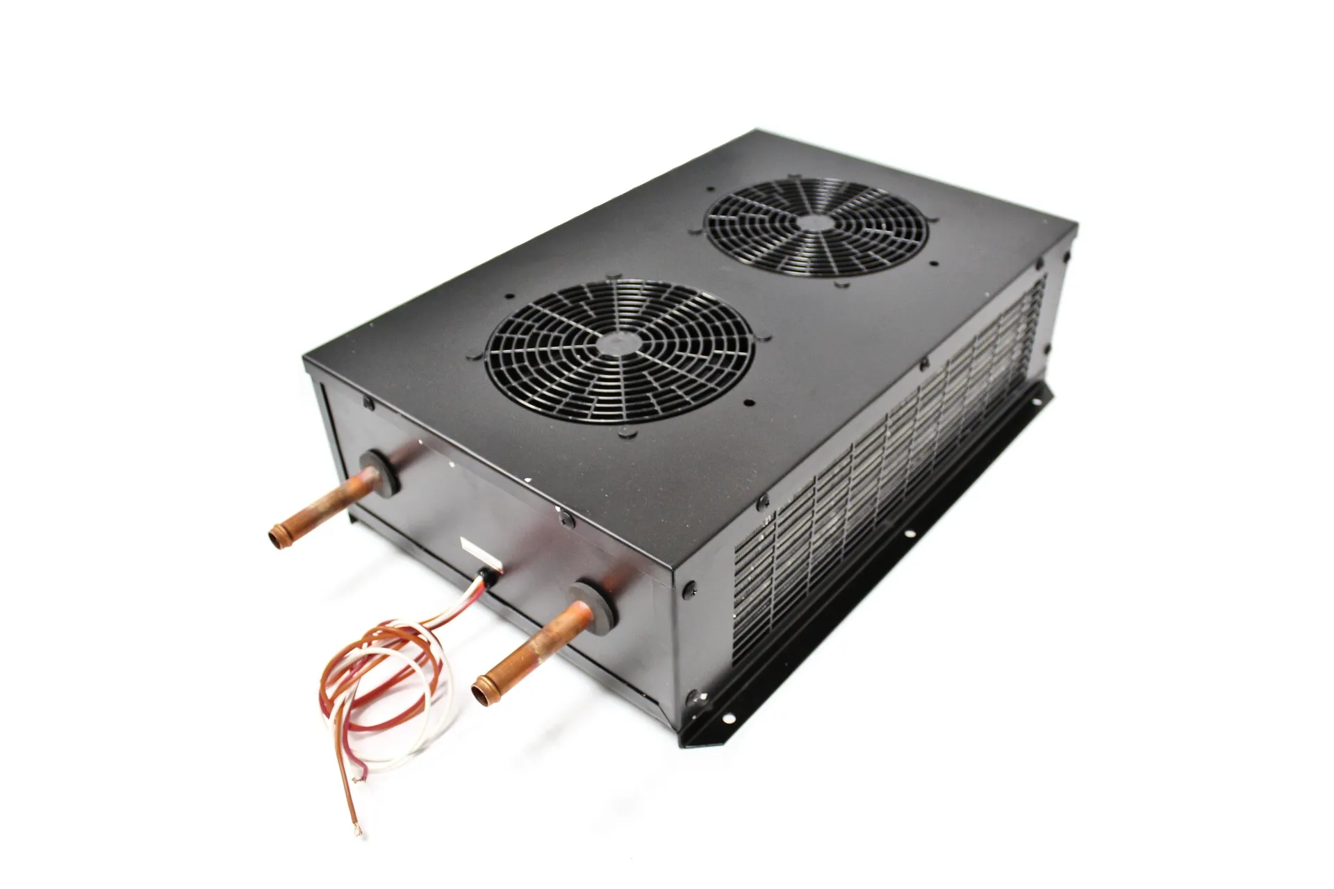 Wall Mount 41,700 Btu Heater