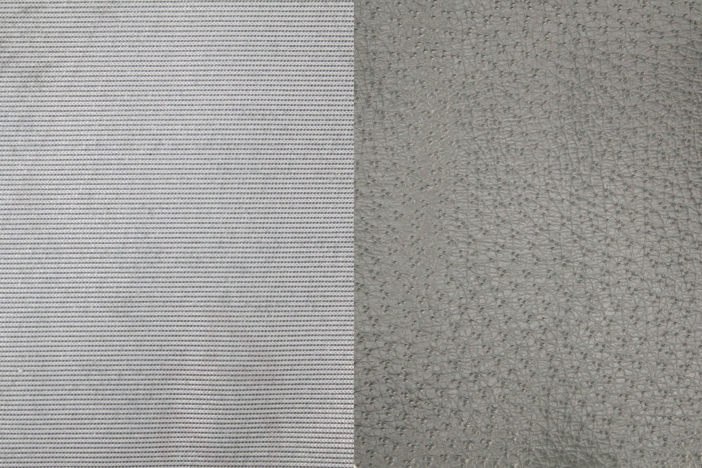 Blue Bird Hi-Back 39 42Oz Grey Ps (05 Thru 2009)