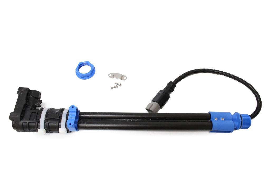 Sensor Kit Level Def Head