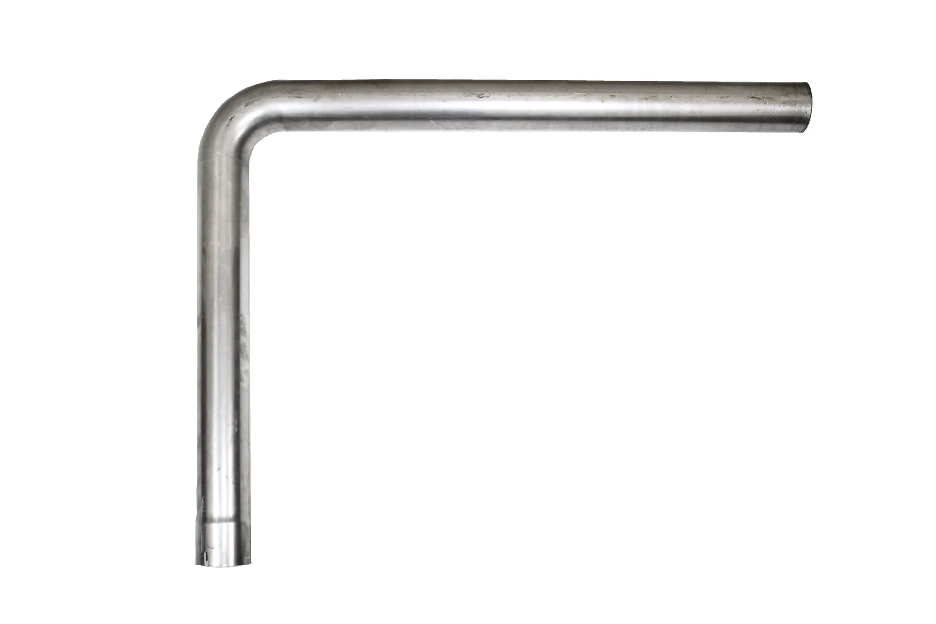 Exhaust Gm N 2010 Exl G5 159"