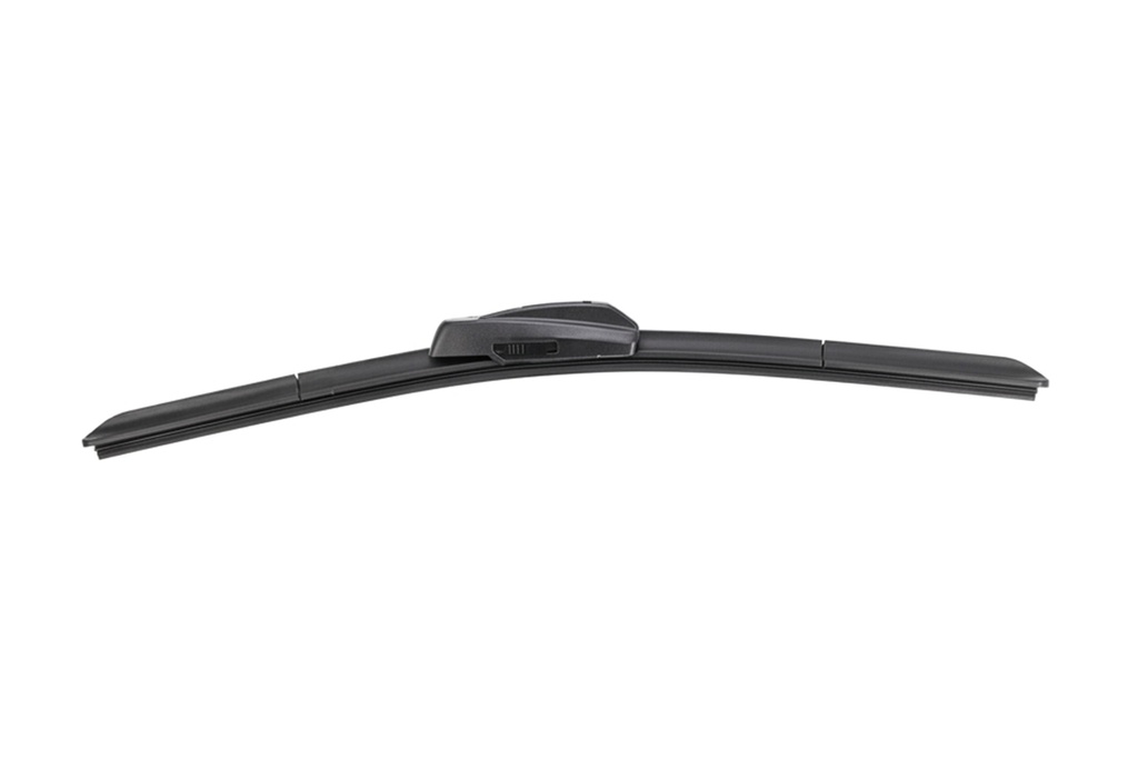 Flex Blade 18"