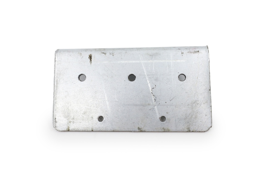 Bracket,Mtg,Valve,-40F,Entrance Door