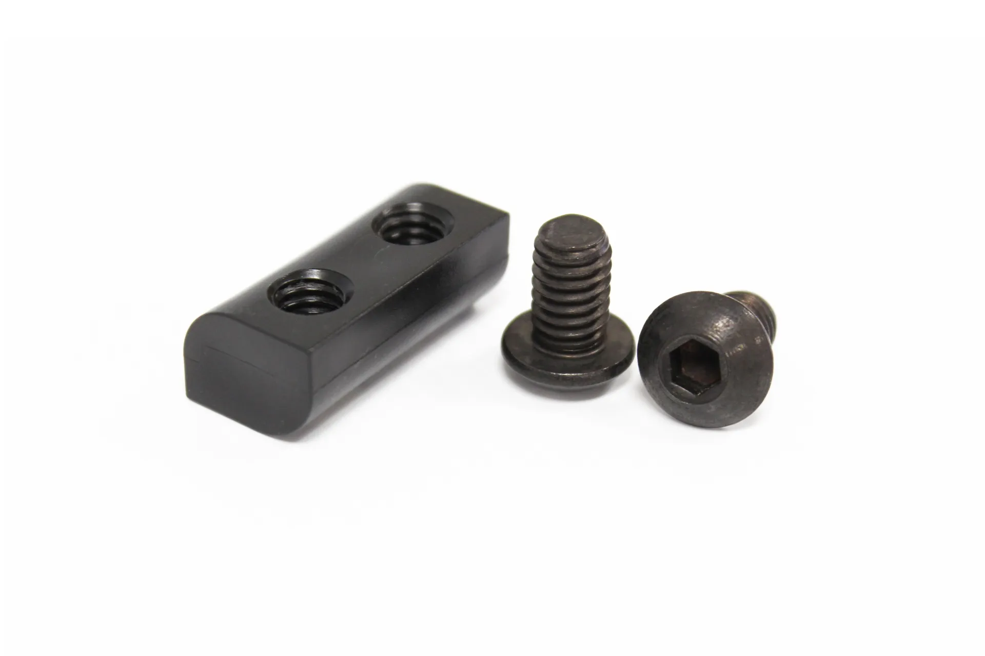 Kit,Base Catch,Latch