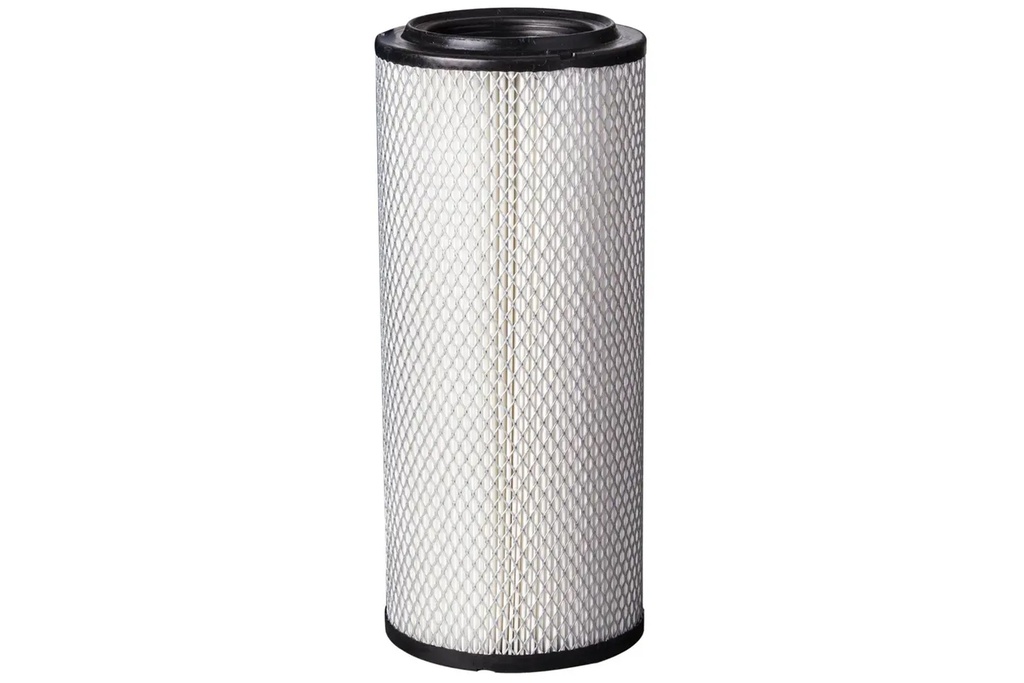 Filter,Air
