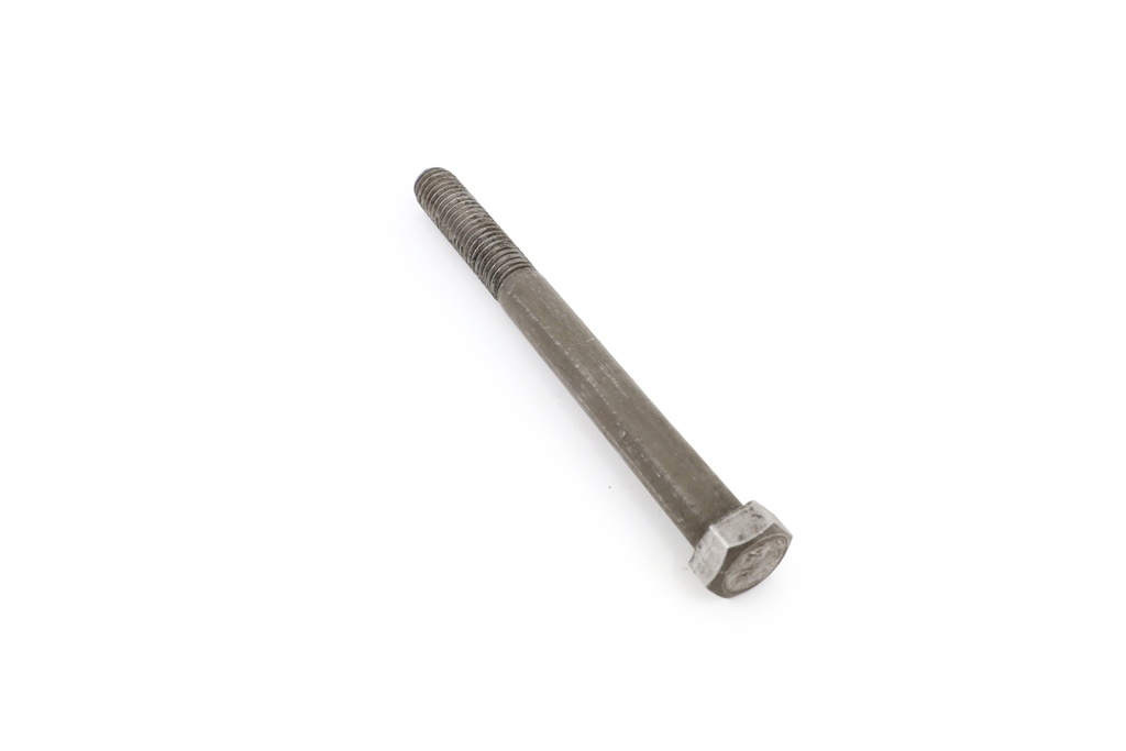 Bolt,Spring Clip,7/16,Rear,Comfort Air