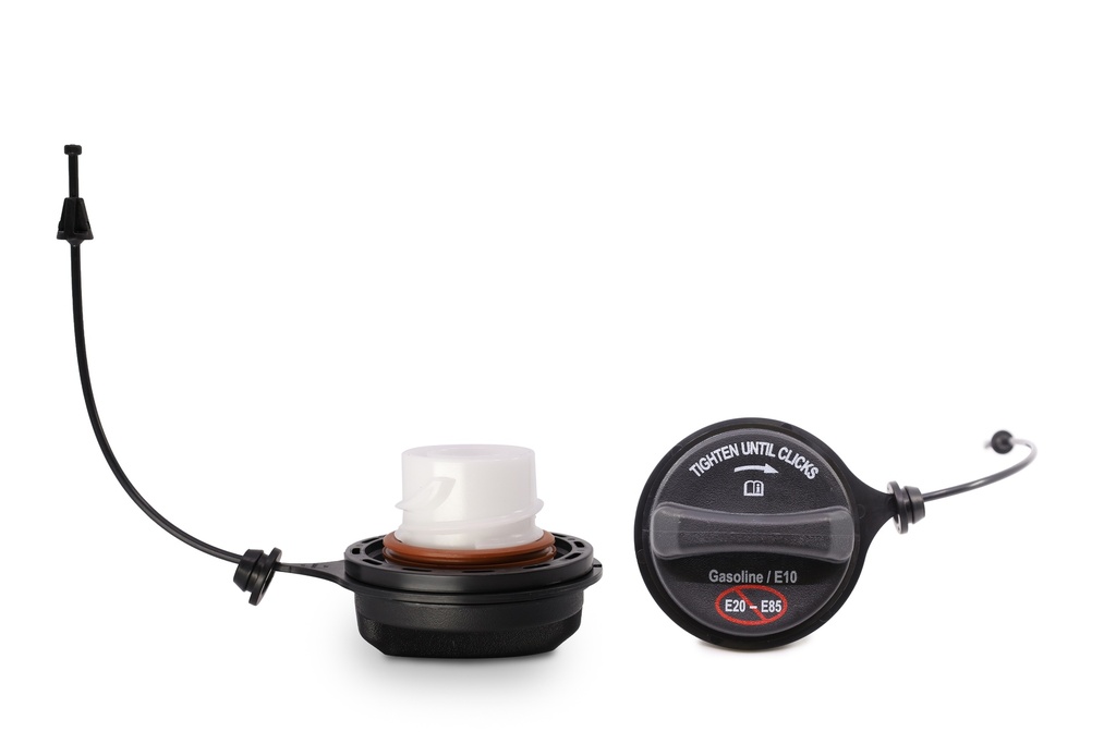 >>> Obsolete, Useac2z-9030-A Cap Assy,Fill,Fuel Tank,Gasoline