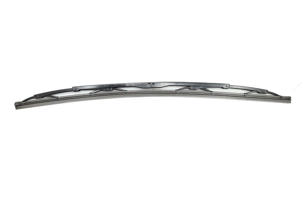 Wiper Blade Hvy Duty Saddle Mtg 28"   [M-10]
