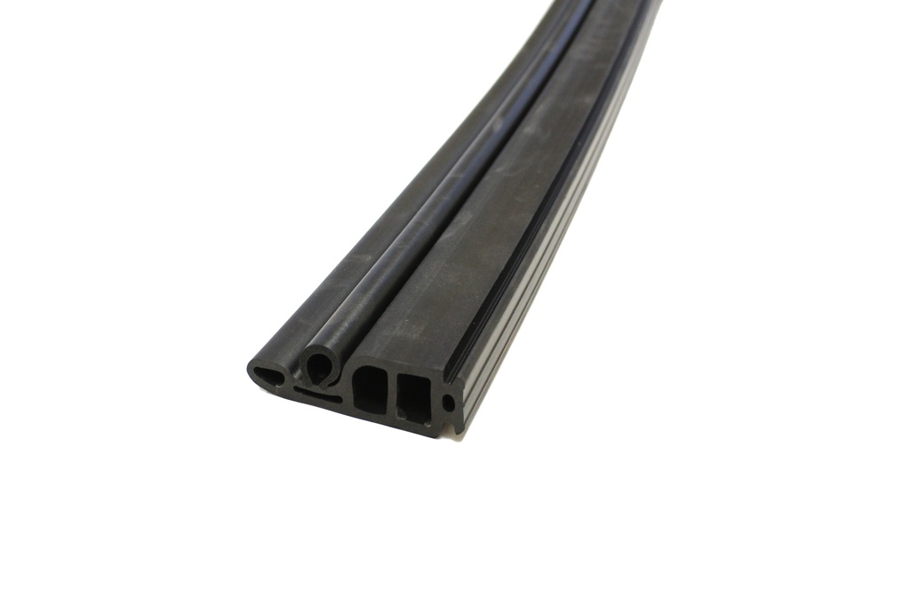 Dod Door Joint Wide 2133.6Mm