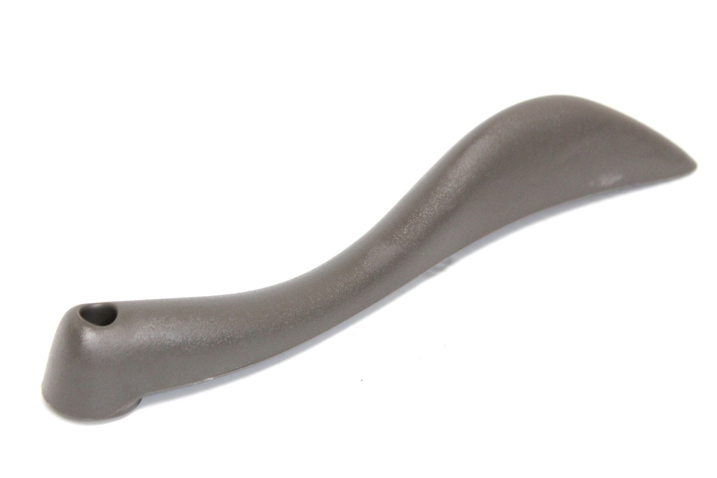 Handle D/Seat Recliner