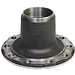 Hub,Air Brake,15X4,16.5X5,16.5X6,Steer