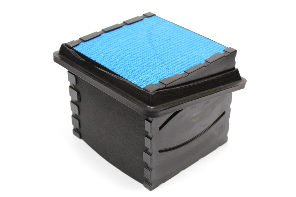 Filter, Air Powercore G2