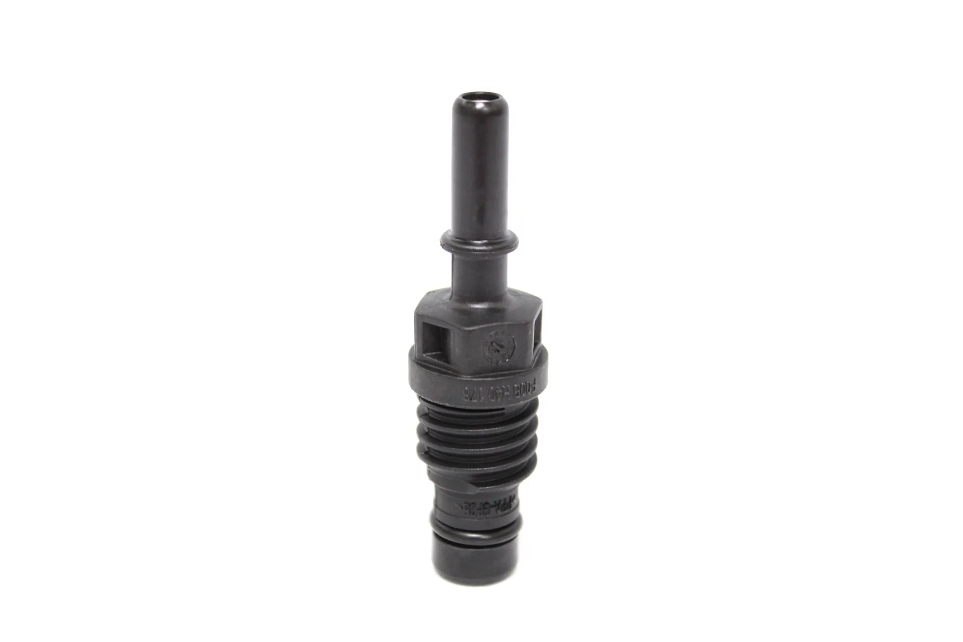 Connector,Male