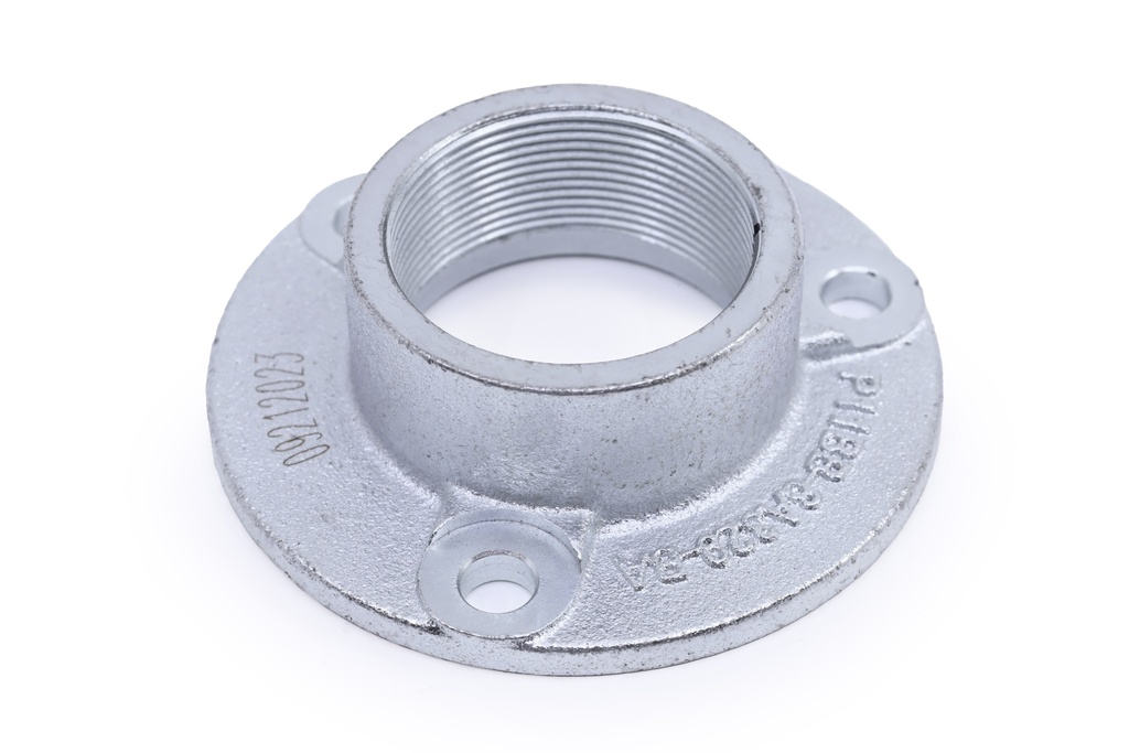 Adapter,Pto,Driver