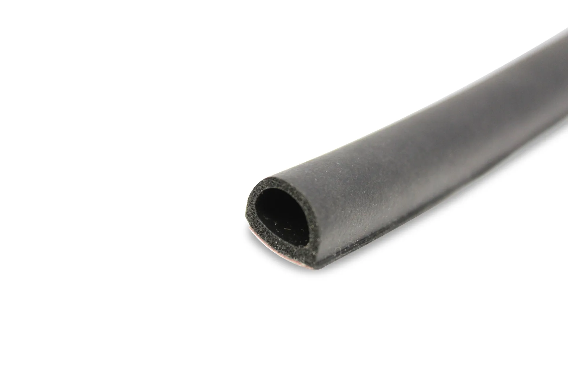 Door Seal