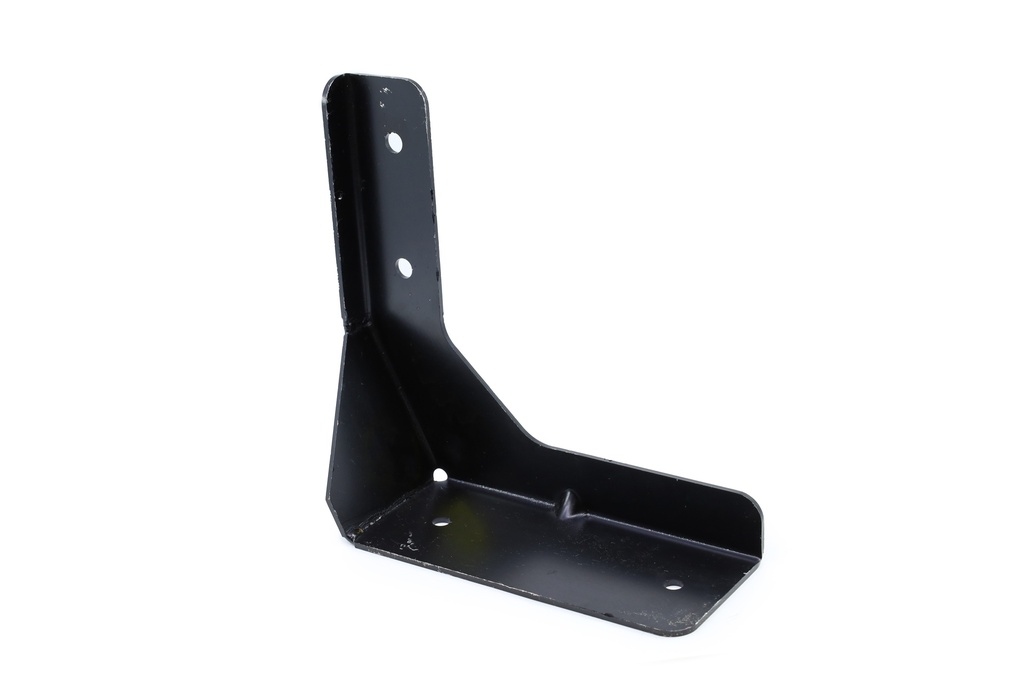 Support Reservoir Antigel Ford Propane