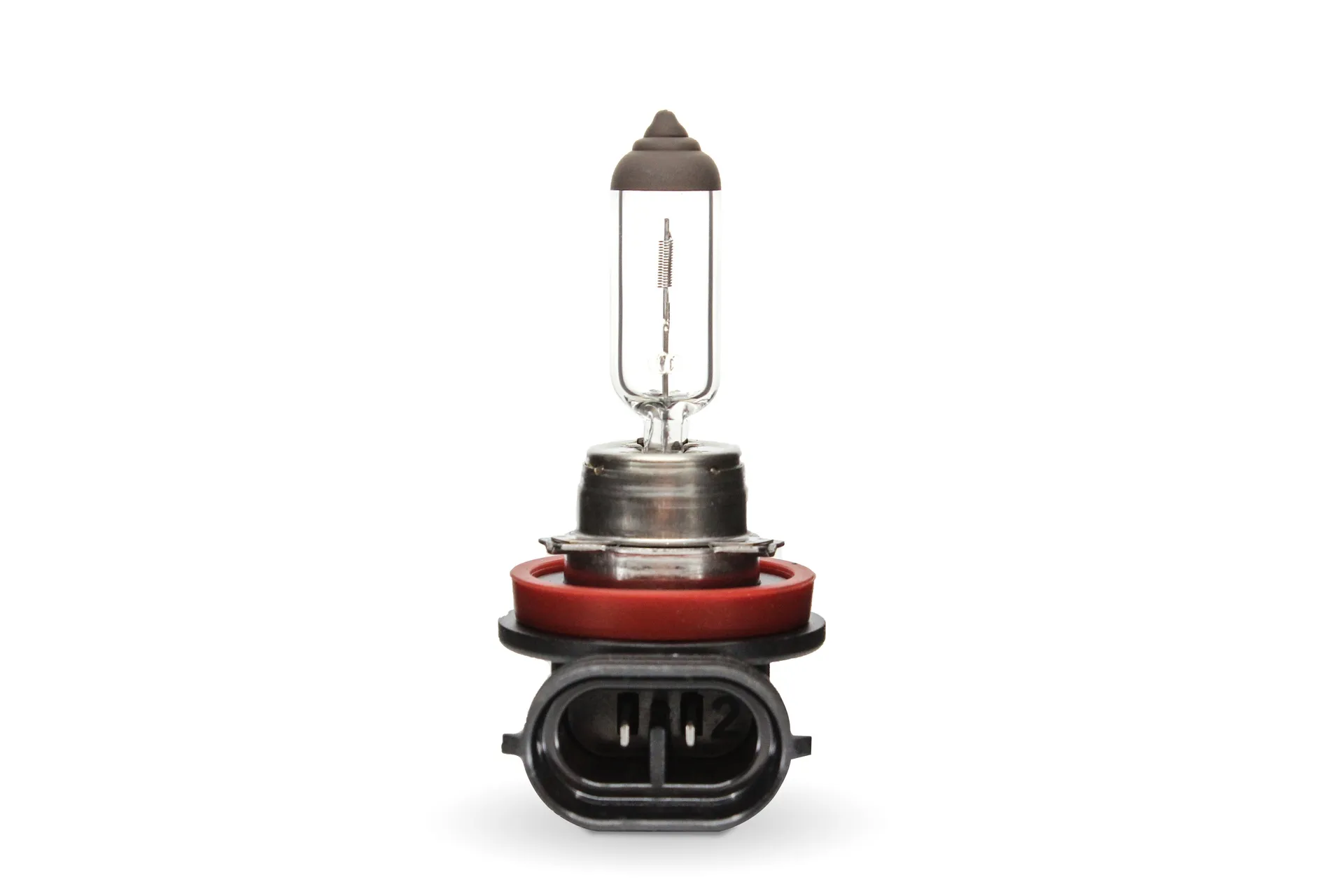 Headlight Bulb Low Beam