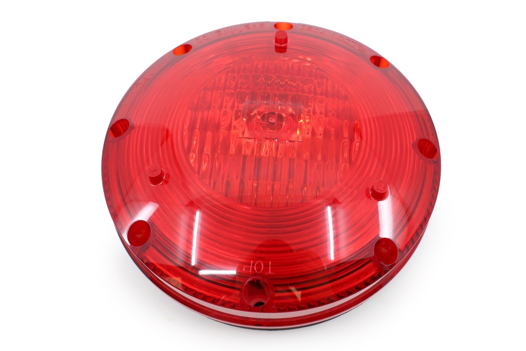 Light,Warning,7",Red