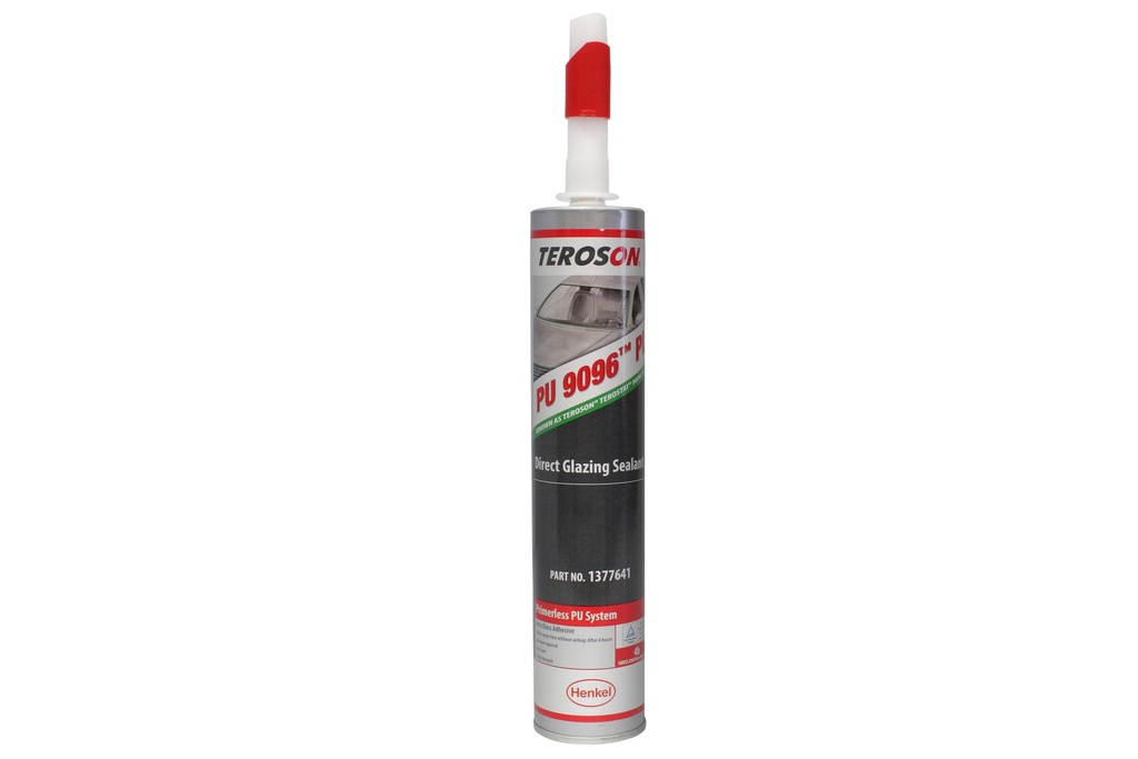 Terostat 9096Pl Adhesive