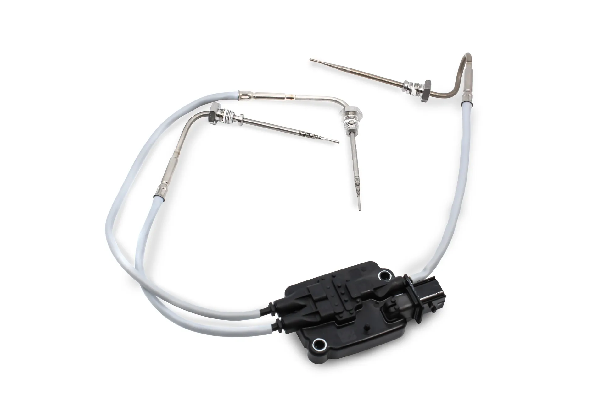 Temperature Sensor