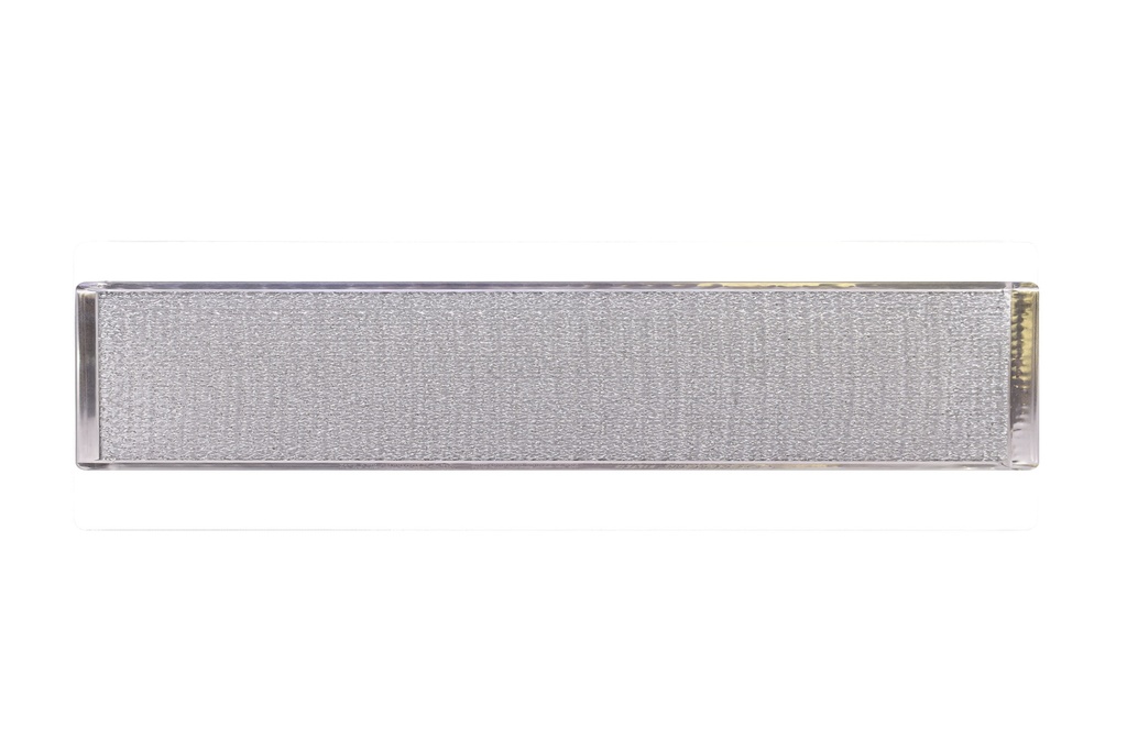 Filter, Air, Evaporator