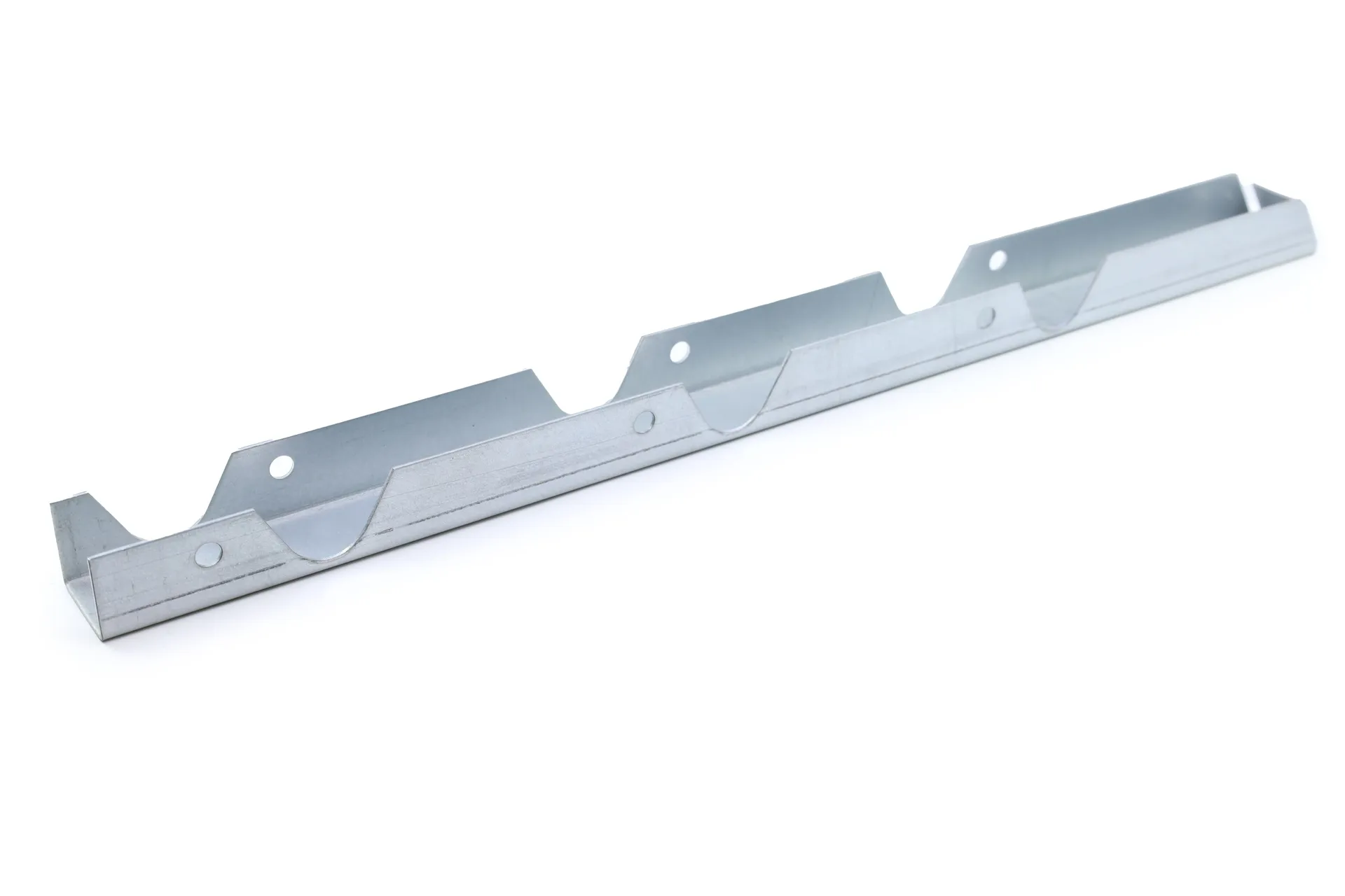 Skirt/Mud Flap Gusset Drw W/H