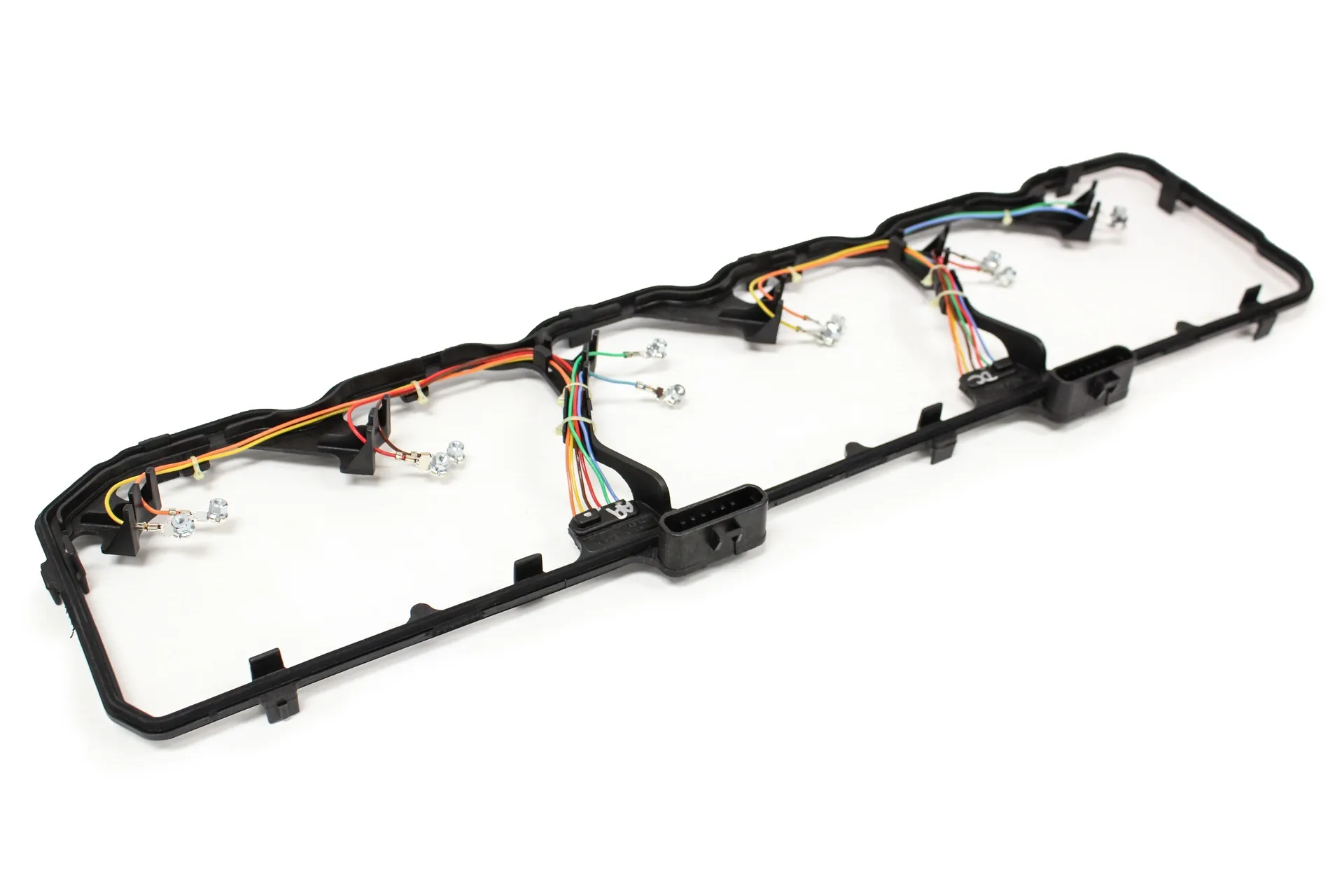 Gasket Valve Cover