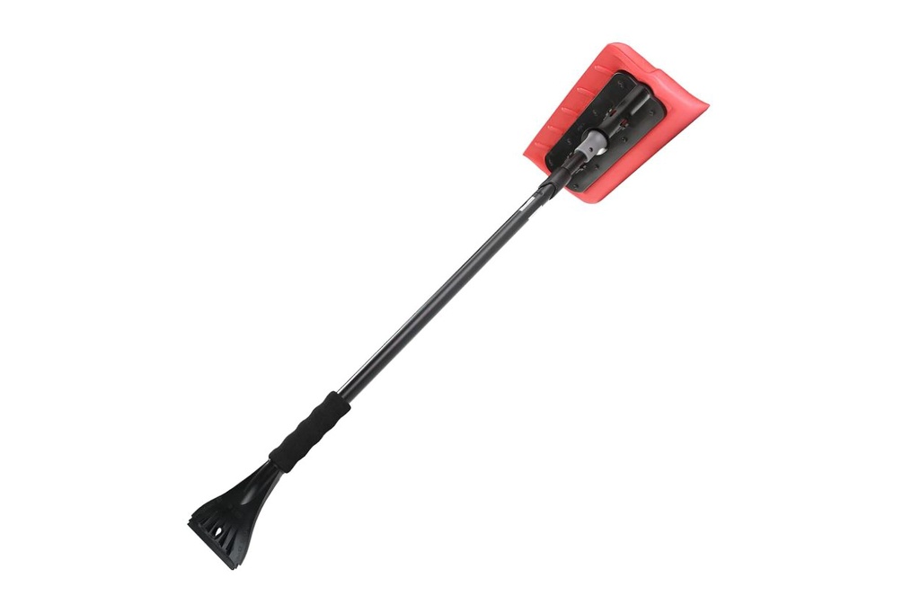 Artic Plow Push/Pull Foam / Scraper   [M-8]