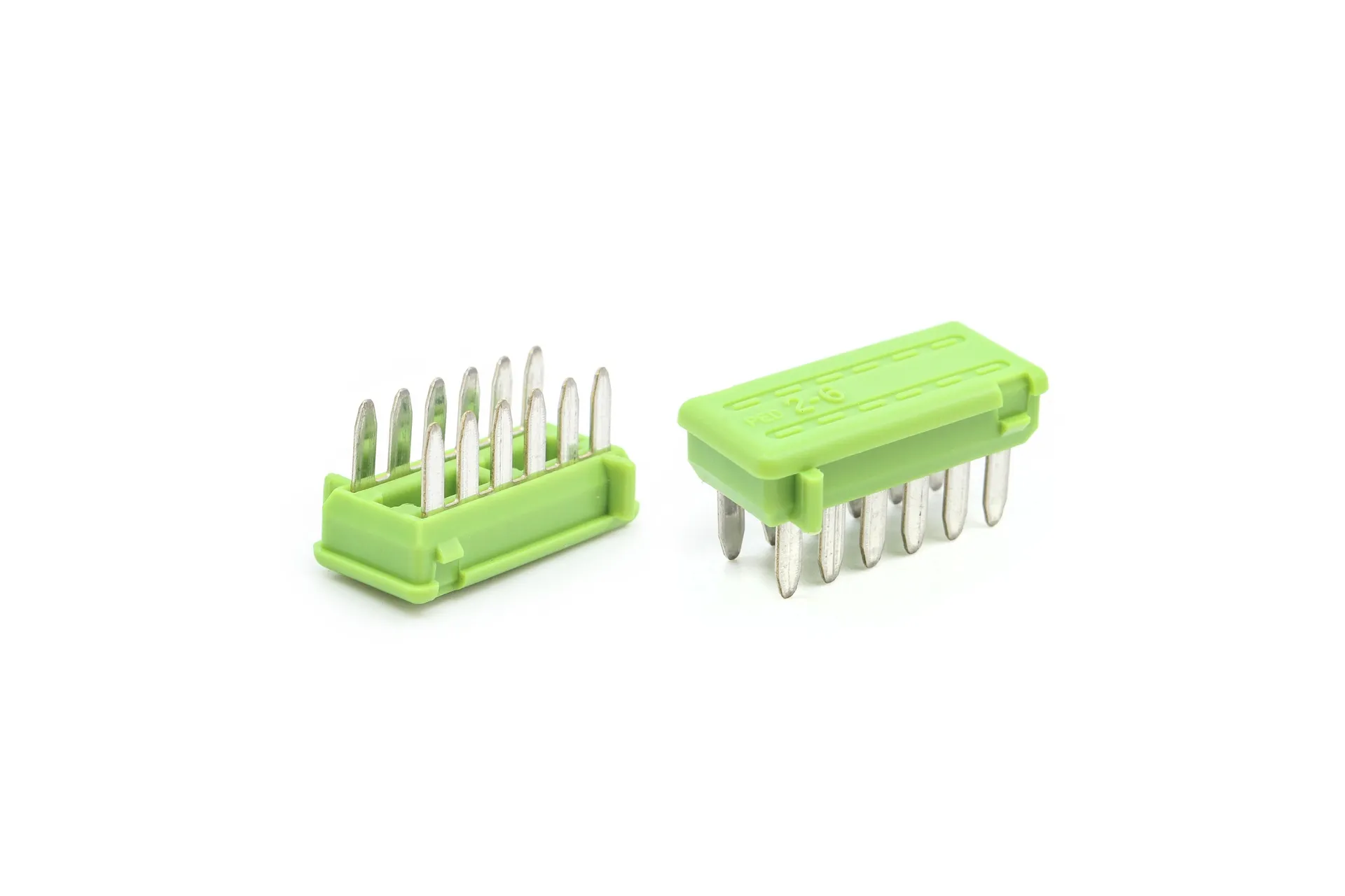 Cover,Connector,12 Circ,280 Series