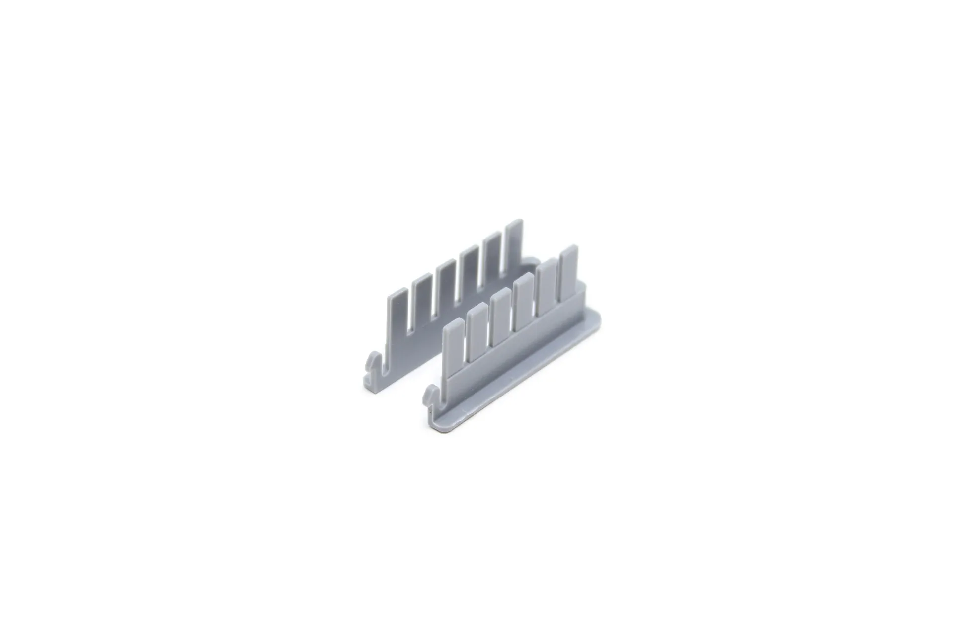 Lock,12 Circ,Tpa,Splice Savers,280 S