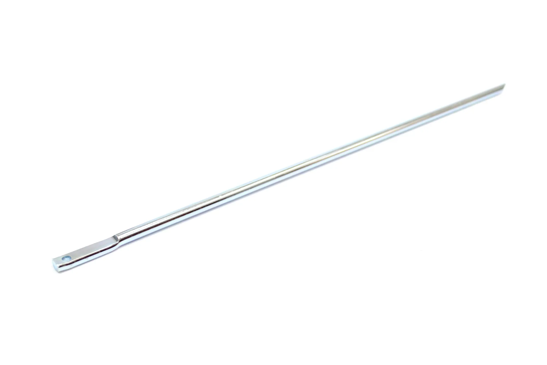 Rod,20 1/2,Luggage Compartments Door