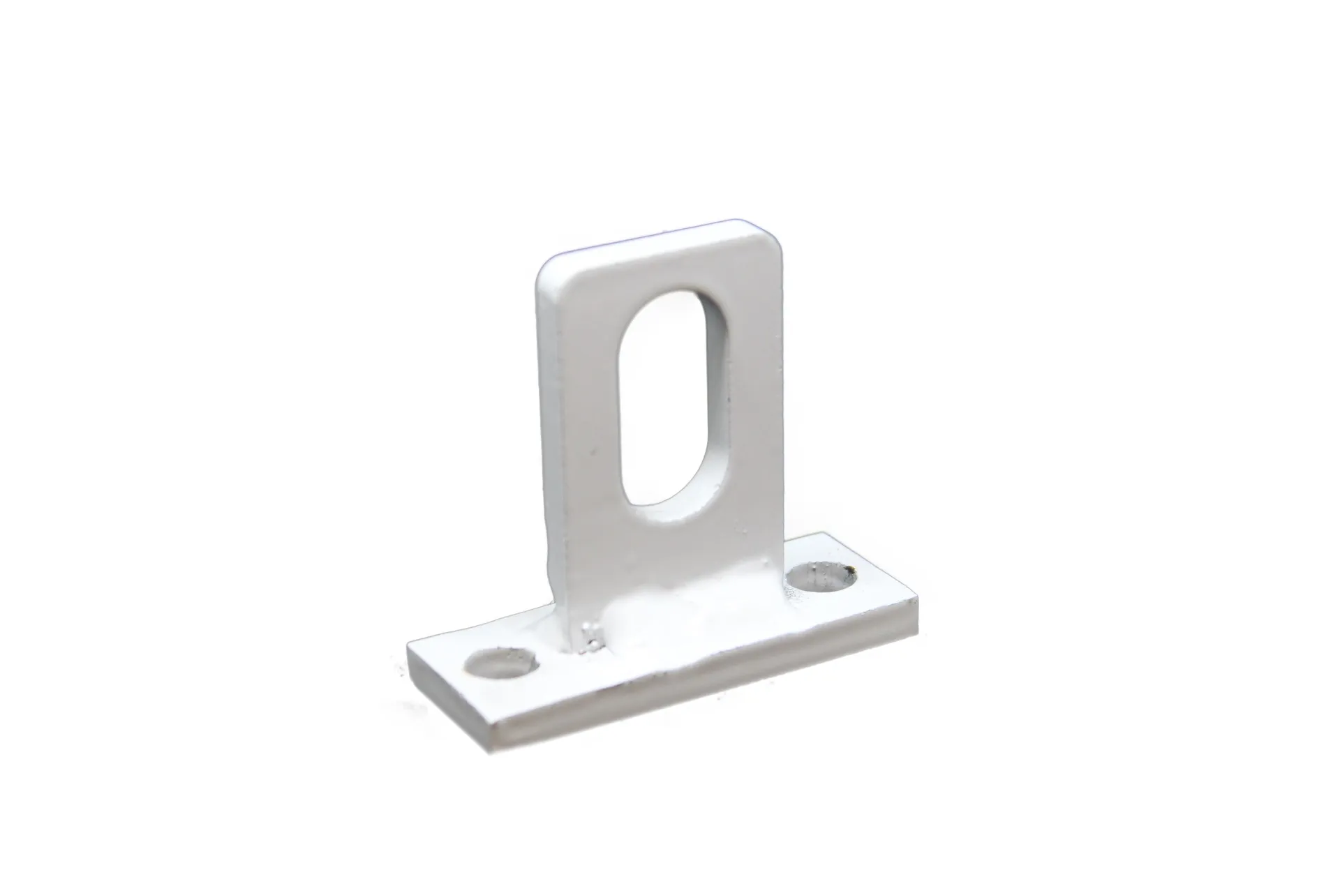 Strike Interlock Emergency Door